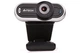 Веб-камера A4Tech PK920-H, Full-HD, USB 2.0, серый цвет - зображення 1