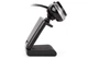 Веб-камера A4Tech PK920-H, Full-HD, USB 2.0, серый цвет - зображення 4