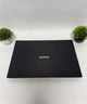Ігровий ноутбук Clevo 17 i7-9750H 6ядер/RTX 2060 6gb/32gb ddr4/512gb ssd + 1TB HDD/17’3 Full HD IPS 144Hz - Б/В - зображення 2