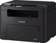 БФП Canon i-Sensys MF272dw - зображення 3