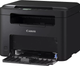 БФП Canon i-Sensys MF272dw - зображення 5