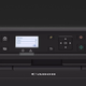 БФП Canon i-Sensys MF272dw - зображення 6