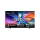 Телевізор Hisense QLED 50" 50E7Q - зображення 2