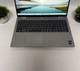 Ноутбук Dell Latitude 5531 7-12800H/16gb ddr5 4800 MHz/1TB ssd SK Hunix/15’6 Full HD IP - Б/В - зображення 2