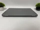Ноутбук Dell Latitude 5531 7-12800H/16gb ddr5 4800 MHz/1TB ssd SK Hunix/15’6 Full HD IP - Б/В - зображення 5