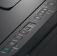 Многофункциональное устройство Canon PIXMA G3410 - изображение 5