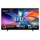 Телевізор Hisense 55" QLED 55E7Q - зображення 2