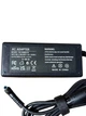 Зарядное устройство для ноутбуков 19.5в HP Blue Tip 4.5x3.0мм - изображение 2