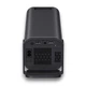 Мультимедийный смарт проектор Magcubic AMX500 T950S 720P черный 1/8 Гб до 300 ANSI Android 13 (415B-T950S) - изображение 7