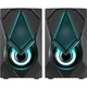 Акустика Defender Solar 1 - изображение 3