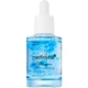 Двухфазная сыворотка с пептидами и ПДРН Medicube Hyaluronic Multi Peptide Serum 30 мл - изображение 1