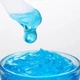 Гіалуроновий крем-желе з церамідами Medicube Hyaluronic Ceramide Jelly Cream 50 мл - зображення 3