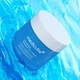 Гіалуроновий крем-желе з церамідами Medicube Hyaluronic Ceramide Jelly Cream 50 мл - зображення 5