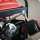 Рукоятка с храповым механизмом на 72 зуба 1/4" INTERTOOL ET-9001 (137596) - изображение 3