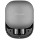Беспроводные наушники Proove NoLimit TWS with Hybrid ANC (5h, BT6.0, APP) Black - изображение 5
