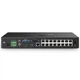 Відеореєстратор TP-Link VIGI NVR2016H-16MP 4K HDMI 16-канальний - зображення 4