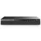 Відеореєстратор TP-Link VIGI NVR2016H-16MP 4K HDMI 16-канальний - зображення 5