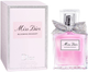 Туалетна вода для жінок Christian Dior Miss Dior Blooming Bouquet 30 мл (3348900871977/3348901627351) - зображення 1