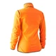 Куртка флісова кофта Deerhunter жіноча PAM BONDED REVERSIBLE ORANGE / GREEN 36 / S - зображення 4