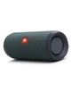 Портативна колонка JBL Flip Essential 2 Black - изображение 1