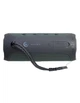 Портативна колонка JBL Flip Essential 2 Black - изображение 2