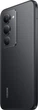 Смартфон Xiaomi Redmi 15 8/256GB NFC Black (2789949207) - изображение 4