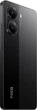 Смартфон Xiaomi Poco X7 Pro 12/256GB Black (2764928384) - зображення 4