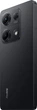 Смартфон Xiaomi Redmi Note 14S 8/256GB Black Global (2594037739) - зображення 4