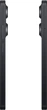 Смартфон Xiaomi Redmi Note 14S 8/256GB Black Global (2594037739) - зображення 5