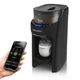 Автоматический диспечер для детского питания с WiFi Baby Brezza Formula Pro Advanced - Black - изображение 1