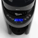 Автоматический диспечер для детского питания с WiFi Baby Brezza Formula Pro Advanced - Black - изображение 2