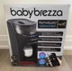 Автоматический диспечер для детского питания с WiFi Baby Brezza Formula Pro Advanced - Black - изображение 3