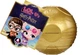 Кукла LOL Surprise Плакса Миртл Moaning Myrtle Loves Harry Potter Tots lol Гарри Поттер 249764 - изображение 3