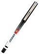 Ручка шариковая Unimax Fashion черная 0,7мм (UX-121-01) - изображение 2