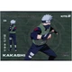 Альбом для рисования Kite Naruto 24 листа A4 на скобе 1 шт (NR25-242) - изображение 2