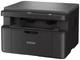 БФП Brother DCP-L1632W (DCPL1632WAP1) Wi-Fi/А4 - изображение 3