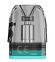 Картридж VooPoo Argus Pod Top Filling 1.0 Ом 18 Вт пластик 3 мл - изображение 5