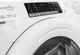 Пральна машина Candy Smart Pro Inverter CO4 374TWM6/1-S - зображення 2