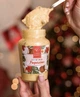 Крем-мед з кокосом та мигдалем LOVE HONEY "Рафеліто" 600 г - изображение 2