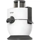 Соковижималка Cecotec Strong Titanium 19000 CCTC-04080 (8435484040808) - зображення 1