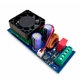 Модуль усилителя звука BauTech IRS2092S моно 500 Вт (1015-052-00) - изображение 1