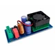 Модуль усилителя звука BauTech IRS2092S моно 500 Вт (1015-052-00) - изображение 3