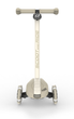 Hulajnoga Scoot & Ride Highwaykick 3S LED Ash (00937) (9120133009372) - obraz 5