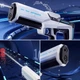 Blaster Woopie BABY Elektryczny wodny (5906280657291) - obraz 6