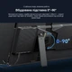 Монитор 14" Blackview SCM5 IPS 60Hz USB-C (BVSCM5) - изображение 10