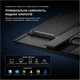 Монитор 14" Blackview SCM5 IPS 60Hz USB-C (BVSCM5) - изображение 17