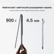 Монитор 14" Blackview DCM6Pro IPS 60Hz USB-C (BVDCM6PRO) - изображение 8