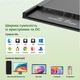 Монитор 15.3" Blackview DCM8Pro IPS 60Hz USB-C (BVDCM8PRO) - изображение 11