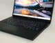 Ноутбук Dell Latitude 7390 - 13.3" FullHD IPS / i5-8350U / 8gb / 256gb ssd, подсветка клавиатуры, Б/у - изображение 2