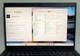Ноутбук Dell Latitude 7390 - 13.3" FullHD IPS / i5-8350U / 8gb / 256gb ssd, подсветка клавиатуры, Б/у - изображение 3